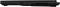 Миниатюра Gigabyte GAMING A16 PRO DYH Custom Titanium Black DYHG5EECC4SD|2020M2W11P, фото 10