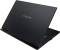 Миниатюра Gigabyte GAMING A16 PRO DYH Titanium Black DYHG5EECC4SD, фото 1