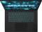 Миниатюра Gigabyte GAMING A16 PRO DYH Titanium Black DYHG5EECC4SD, фото 4