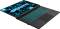 Миниатюра Gigabyte GAMING A16 PRO DYH Titanium Black DYHG5EECC4SD, фото 5