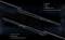 Миниатюра Gigabyte GAMING A16 PRO DYH Titanium Black DYHG5EECC4SD, фото 12