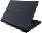 Миниатюра Gigabyte GAMING A18 PRO GA8J Titanium Black DYJG3EEBC4SH, фото 1