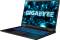 Миниатюра Gigabyte GAMING A18 PRO GA8J Titanium Black DYJG3EEBC4SH, фото 3