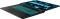 Миниатюра Gigabyte GAMING A18 PRO GA8J Titanium Black DYJG3EEBC4SH, фото 5