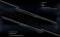 Миниатюра Gigabyte GAMING A18 PRO GA8J Titanium Black DYJG3EEBC4SH, фото 11