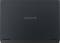 Миниатюра Gigabyte GAMING A18 PRO GA8J Titanium Black DYJG3EEBC4SD, фото 6