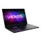Миниатюра Gigabyte AORUS MASTER 16 GEN 2 (AM6J) 5-degree Black 8XJJ4EEE64SP, фото 4