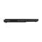 Миниатюра Gigabyte AORUS MASTER 16 GEN 2 (AM6J) 5-degree Black 8XJJ4EEE64SP, фото 7