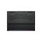 Миниатюра Gigabyte AORUS MASTER 16 GEN 2 (AM6J) 5-degree Black 8XJJ4EEE64SP, фото 11