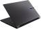 Миниатюра Gigabyte AERO X16 EG64H Space Gray 4PHN4EEC64DH, фото 1