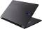 Миниатюра Gigabyte AERO X16 EG64H Space Gray 4PHN4EEC64DH, фото 2