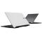 Миниатюра Gigabyte AERO X16 EG64H Space Gray 4PHN4EEC64DH, фото 7
