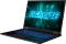 Миниатюра Gigabyte GAMING A18 GA83H Black Steel 3VHK3EEC93SD, фото 3