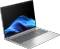 Миниатюра HP EliteBook 6 G1i 16' AI Pike silver AV3Y6AV_NP1, фото 2