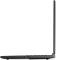 Миниатюра Dell Alienware 15 Gaming Laptop (DA15260) Nova Black 210-BWHB_i7321TBRTX5050_WP, фото 9