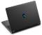 Миниатюра Dell Alienware 15 Gaming Laptop (DA15260) Nova Black 210-BWHB_i7321TBRTX4050_WP, фото 6
