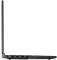Миниатюра Dell Alienware 15 Gaming Laptop (DA15260) Nova Black 210-BWHB_i7321TBRTX4050_WP, фото 7