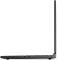 Миниатюра Dell Alienware 15 Gaming Laptop (DA15260) Nova Black 210-BWHB_i7321TBRTX4050_WP, фото 10
