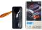 Миниатюра XoKo 30000mAh, 22,5W, PD, QC, black WK-CK-018, фото 3