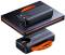 Миниатюра XoKo 30000mAh, 22,5W, PD, QC, black WK-CK-018, фото 4