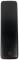 Миниатюра XoKo 30000mAh, 22,5W, PD, QC, black WK-CK-018, фото 6