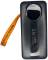 Миниатюра XoKo 30000mAh, 22,5W, PD, QC, black WK-CK-018, фото 9