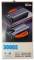 Миниатюра XoKo 30000mAh, 22,5W, PD, QC, black WK-CK-018, фото 12