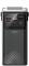 Миниатюра XO 80000mAh, PD/20W, QC/22,5W, Lamp, black XO-PR287-BK, фото 1