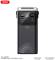 Миниатюра XO 80000mAh, PD/20W, QC/22,5W, Lamp, black XO-PR287-BK, фото 3