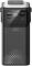 Миниатюра XO 50000mAh, PD/20W, QC/22,5W, Lamp, black XO-PR286-BK, фото 2