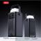 Миниатюра XO 50000mAh, PD/20W, QC/22,5W, Lamp, black XO-PR286-BK, фото 4