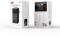 Миниатюра XO 50000mAh, PD/20W, QC/22,5W, Lamp, black XO-PR286-BK, фото 5