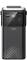 Миниатюра XO 30000mAh, PD/20W, QC/22,5W, Lamp, black XO-PR285, фото 5
