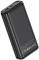 Миниатюра XO 20000mAh, 22.5W, black XO-PB309-BK, фото 2