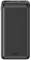Миниатюра XO 20000mAh, 22.5W, black XO-PB309-BK, фото 3
