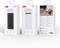 Миниатюра XO 20000mAh, 22.5W, black XO-PB309-BK, фото 5