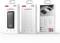 Миниатюра XO 20000mAh, 10.5W, white XO-PB313-WH, фото 6