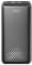 Миниатюра XO 20000mAh, 10.5W, black XO-PB313-BK, фото 1