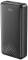 Миниатюра XO 20000mAh, 10.5W, black XO-PB313-BK, фото 2
