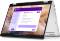 Миниатюра Dell Pro 14 Plus 2-in-1 (PB14250) Platinum Silver 210-BPDR#smt, фото 3