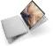 Миниатюра Dell Pro 14 Plus 2-in-1 (PB14250) Platinum Silver 210-BPDR#smt, фото 11