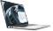 Миниатюра Dell Pro 16 Plus Laptop (PB16255) Platinum silver BTO603_PB16255_EMEA, фото 3