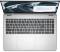 Миниатюра Dell Pro 16 Plus Laptop (PB16255) Platinum silver BTO603_PB16255_EMEA, фото 5