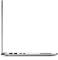 Миниатюра Dell Pro 16 Plus Laptop (PB16255) Platinum silver BTO603_PB16255_EMEA, фото 6