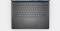 Миниатюра Dell Inspiron 14 Laptop Custom Carbon Black 5440-5463|10M2, фото 5