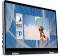 Миниатюра Dell Inspiron 14 2-in-1 Laptop Custom Ice Blue 7440-3684|10M224, фото 9