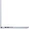 Миниатюра Dell Inspiron 14 2-in-1 Laptop Custom Ice Blue 7440-3684|10M224, фото 10