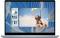 Миниатюра Dell Inspiron 14 2-in-1 Laptop Custom Ice Blue 7440-3684|10M224, фото 14