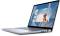 Миниатюра Dell Inspiron 14 2-in-1 Laptop Custom Ice Blue 7440-3684|5M224, фото 7
