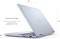 Миниатюра Dell Inspiron 14 2-in-1 Laptop Custom Ice Blue 7440-3684|5M224, фото 22